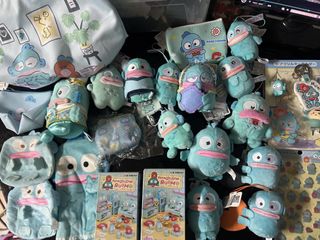 （分類：）位於 。 由 eureka1971 提交（商品編號 1458192447，圖片 1）。簡介： 。