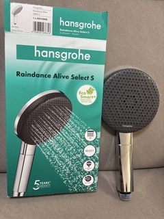 （分類：）位於 。 由 hk_showershop 提交（商品編號 1458247437，圖片 1）。簡介： 。
