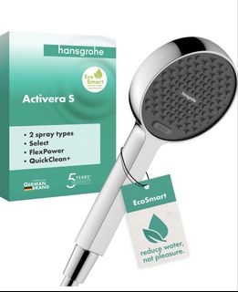 （分類：）位於 。 由 hk_showershop 提交（商品編號 1458246366，圖片 1）。簡介： 。