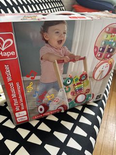 (Category: ) located in . Submitted by ioseg (Listing ID 1458242970, Image 1). Description: .