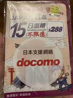 （分類：）位於 。 由 vickyvhk 提交（商品編號 1458247515，圖片 1）。簡介： 。