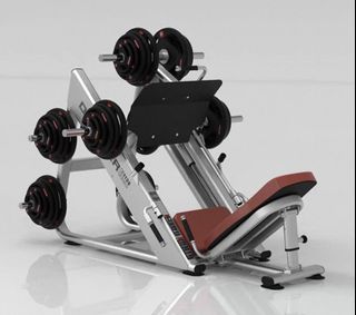 (Category: ) located in . Submitted by kaiyazeactive (Listing ID 1458169311, Image 1). Description: .