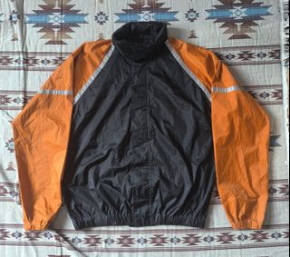 (Category: ) located in . Submitted by syahiran78 (Listing ID 1458114951, Image 1). Description: .