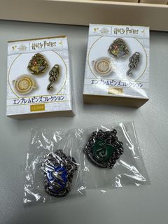 （分類：）位於 。 由 tkaunyg67 提交（商品編號 1458127227，圖片 1）。簡介： 。