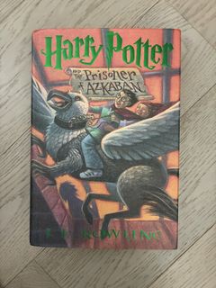 （分類：）位於 。 由 why135 提交（商品編號 1458128867，圖片 1）。簡介： 。