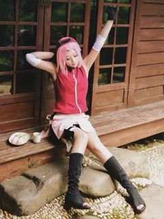 (Category: ) located in . Submitted by sayurisells (Listing ID 1458105122, Image 1). Description: .