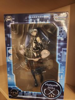（分類：）位於 。 由 mary0401 提交（商品編號 1458282287，圖片 1）。簡介： 。