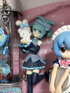 (Category: ) located in . Submitted by ddeongbyeoli (Listing ID 1458216370, Image 1). Description: .