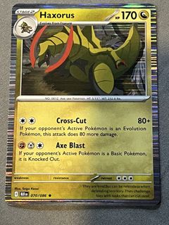 (Category: ) located in . Submitted by jayisaac31 (Listing ID 1458176777, Image 1). Description: .
