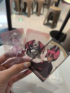 （分類：）位於 。 由 61395 提交（商品編號 1458209574，圖片 1）。簡介： 。