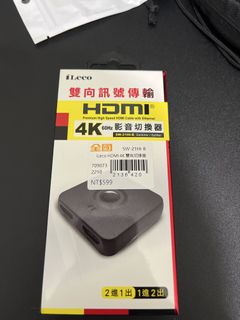 由 coco_item (刊登 ID 1458194544，圖片 1) 提交，位於 的 (類別：)，說明：。