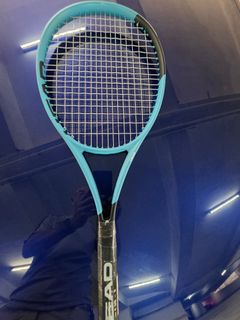 （分類：）位於 。 由 rexlam3 提交（商品編號 1458232554，圖片 1）。簡介： 。