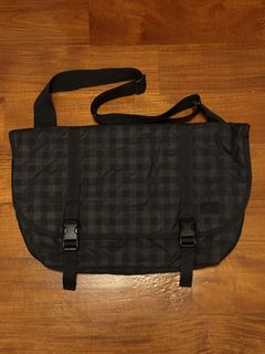 （分類：）位於 。 由 fungsan1008 提交（商品編號 1458248061，圖片 1）。簡介： 。