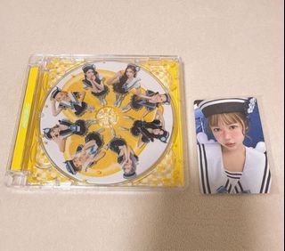 (Category: ) located in . Submitted by kohakuoukawa (Listing ID 1458290917, Image 1). Description: .