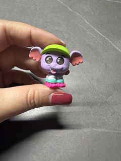 (Category: ) located in . Submitted by theladymama (Listing ID 1458251236, Image 1). Description: .