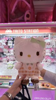 （分類：）位於 。 由 Vivian92- 提交（商品編號 1458240294，圖片 1）。簡介： 。