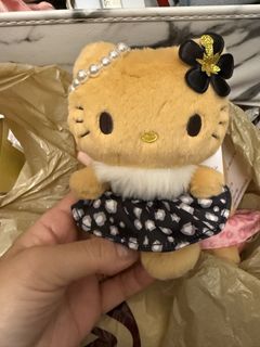 （分類：）位於 。 由 ylho0308 提交（商品編號 1458248423，圖片 1）。簡介： 。