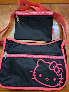 （分類：）位於 。 由 fannyken 提交（商品編號 1458292399，圖片 1）。簡介： 。