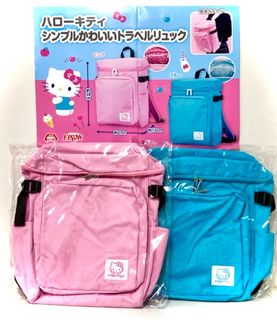 （分類：）位於 。 由 serendipitylover 提交（商品編號 1458146997，圖片 1）。簡介： 。