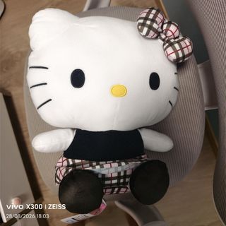 （分類：）位於 。 由 nyk05 提交（商品編號 1458190201，圖片 1）。簡介： 。