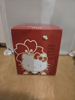 （分類：）位於 。 由 emilychen643 提交（商品編號 1458200198，圖片 1）。簡介： 。