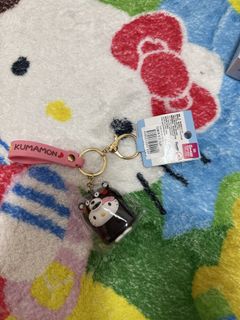 由 kitty.77 (刊登 ID 1458273798，圖片 1) 提交，位於 的 (類別：)，說明：。