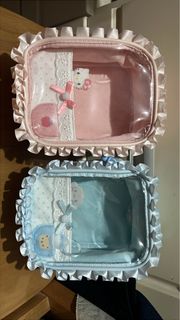 （分類：）位於 。 由 tszyiho 提交（商品編號 1458190005，圖片 1）。簡介： 。