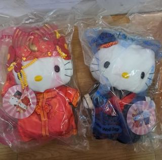 （分類：）位於 。 由 nzoie 提交（商品編號 1458155311，圖片 1）。簡介： 。