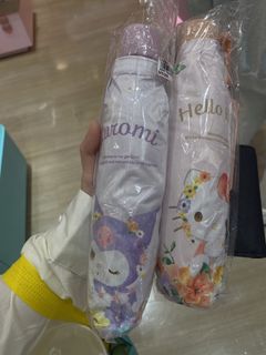 （分類：）位於 。 由 yychan011 提交（商品編號 1458255546，圖片 1）。簡介： 。