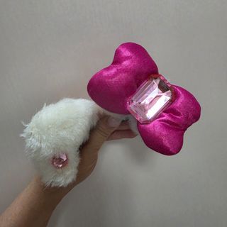 （分類：）位於 。 由 babystoreh17801 提交（商品編號 1458272172，圖片 1）。簡介： 。