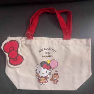 （分類：）位於 。 由 chan2705 提交（商品編號 1458229945，圖片 1）。簡介： 。