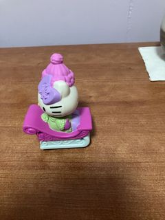(Category: ) located in . Submitted by its.snackmonster (Listing ID 1458239444, Image 1). Description: .