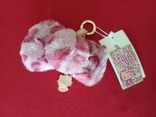 (Category: ) located in . Submitted by keep.calm.shop (Listing ID 1458196550, Image 1). Description: .