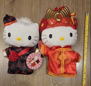 （分類：）位於 。 由 twthr56069 提交（商品編號 1458225380，圖片 1）。簡介： 。