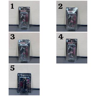 (Category: ) located in . Submitted by n0n0n0 (Listing ID 1458253033, Image 1). Description: .