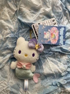 （分類：）位於 。 由 nowastebutgood 提交（商品編號 1458127321，圖片 1）。簡介： 。
