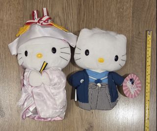 （分類：）位於 。 由 twthr56069 提交（商品編號 1458225436，圖片 1）。簡介： 。