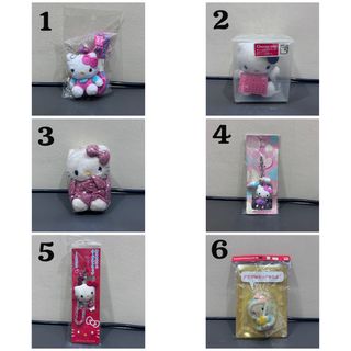 (Category: ) located in . Submitted by n0n0n0 (Listing ID 1458251987, Image 1). Description: .