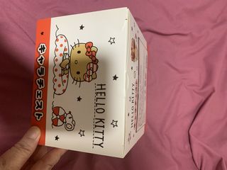 （分類：）位於 。 由 ubb126 提交（商品編號 1458209518，圖片 1）。簡介： 。
