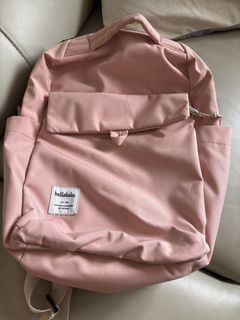 （分類：）位於 。 由 ariel4u 提交（商品編號 1458145380，圖片 1）。簡介： 。