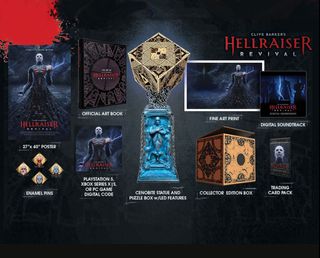 (Category: ) located in . Submitted by game_sale (Listing ID 1458096038, Image 1). Description: .