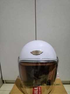 (Kategori: ) berada di . Dikirim oleh imlll (ID iklan 1458108620, Gambar 1). Deskripsi: .
