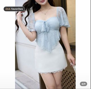 (Category: ) located in . Submitted by secondhand.clothing_ (Listing ID 1458144238, Image 1). Description: .