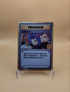 (Category: ) located in . Submitted by zaritas (Listing ID 1458219042, Image 1). Description: .