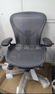 （分類：）位於 。 由 zenwolf.e1db8d 提交（商品編號 1445255746，圖片 1）。簡介： 。