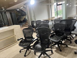 （分類：）位於 。 由 nelly623 提交（商品編號 1458267582，圖片 1）。簡介： 。