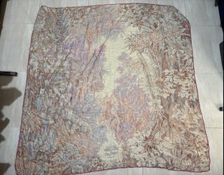 (Category: ) located in . Submitted by sislovesme (Listing ID 1458113781, Image 1). Description: .