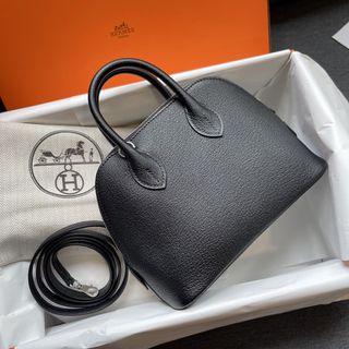 （分類：）位於 。 由 revintage.hk 提交（商品編號 1458148634，圖片 1）。簡介： 。