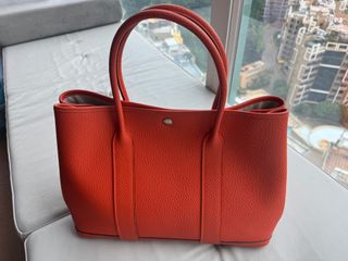 （分類：）位於 。 由 shopmax 提交（商品編號 1458124167，圖片 1）。簡介： 。