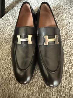 （分類：）位於 。 由 manchiu193 提交（商品編號 1458186044，圖片 1）。簡介： 。